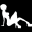 klimaksbokep.pages.dev favicon